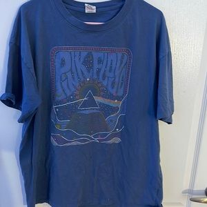 Men’s American eagle shirt